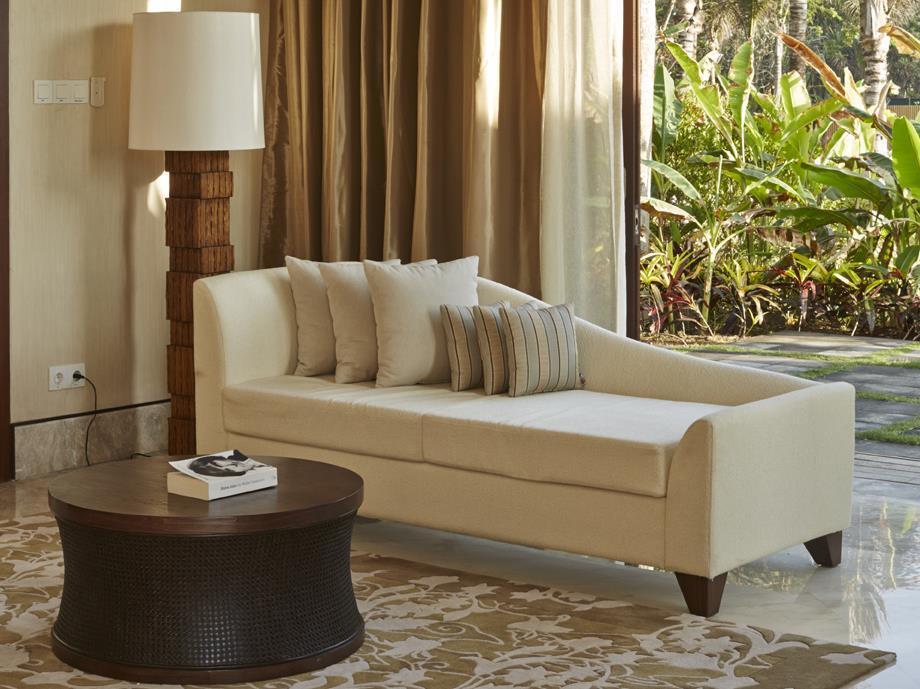 Bali National Golf Villas Nusa Dua  Exterior photo